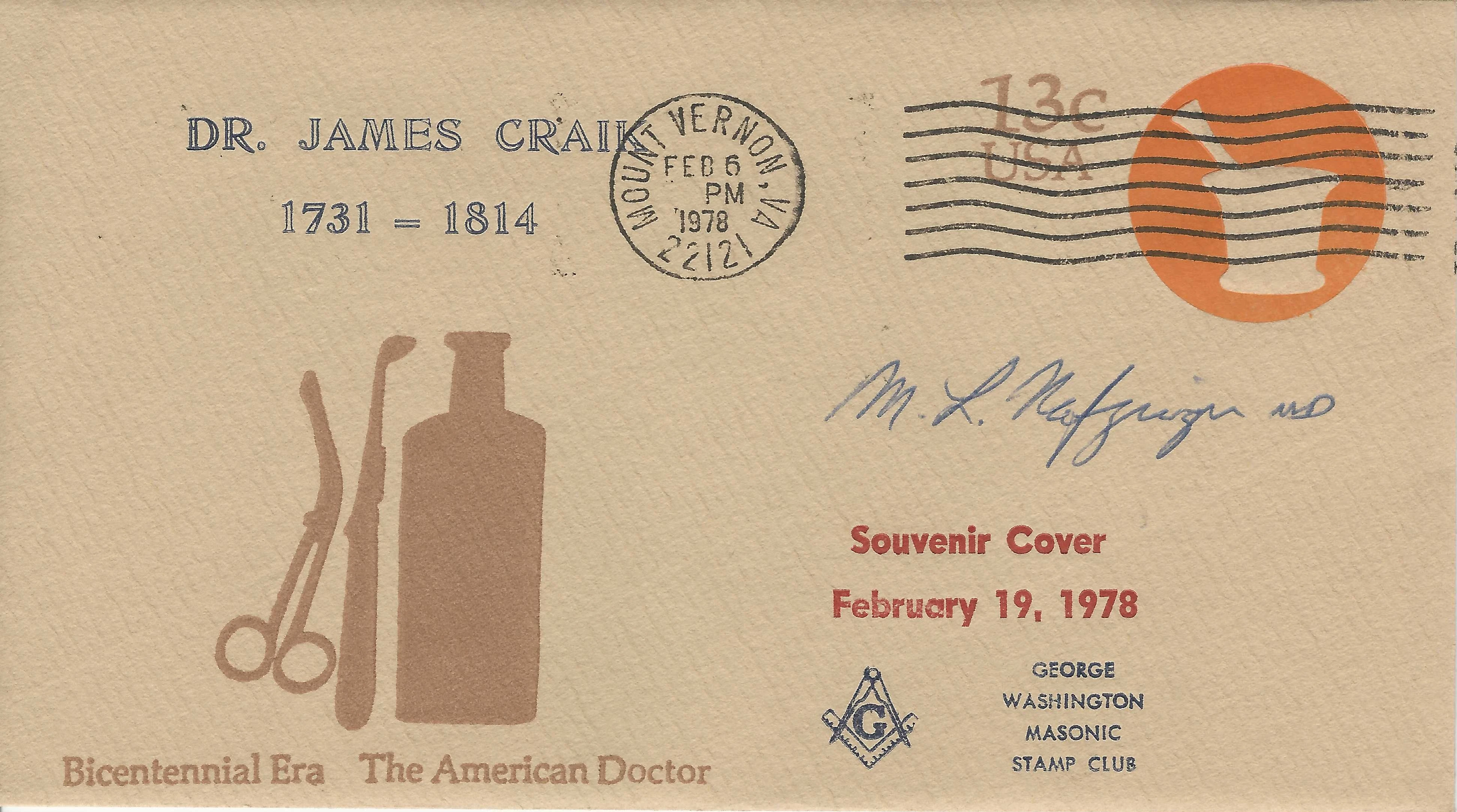 GWMSC 1978 (imported from legacy site — needs&hellip;
